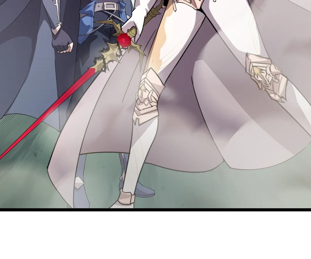 Read The Ultimate Summoner chapter 213 image 60 on Lezhin