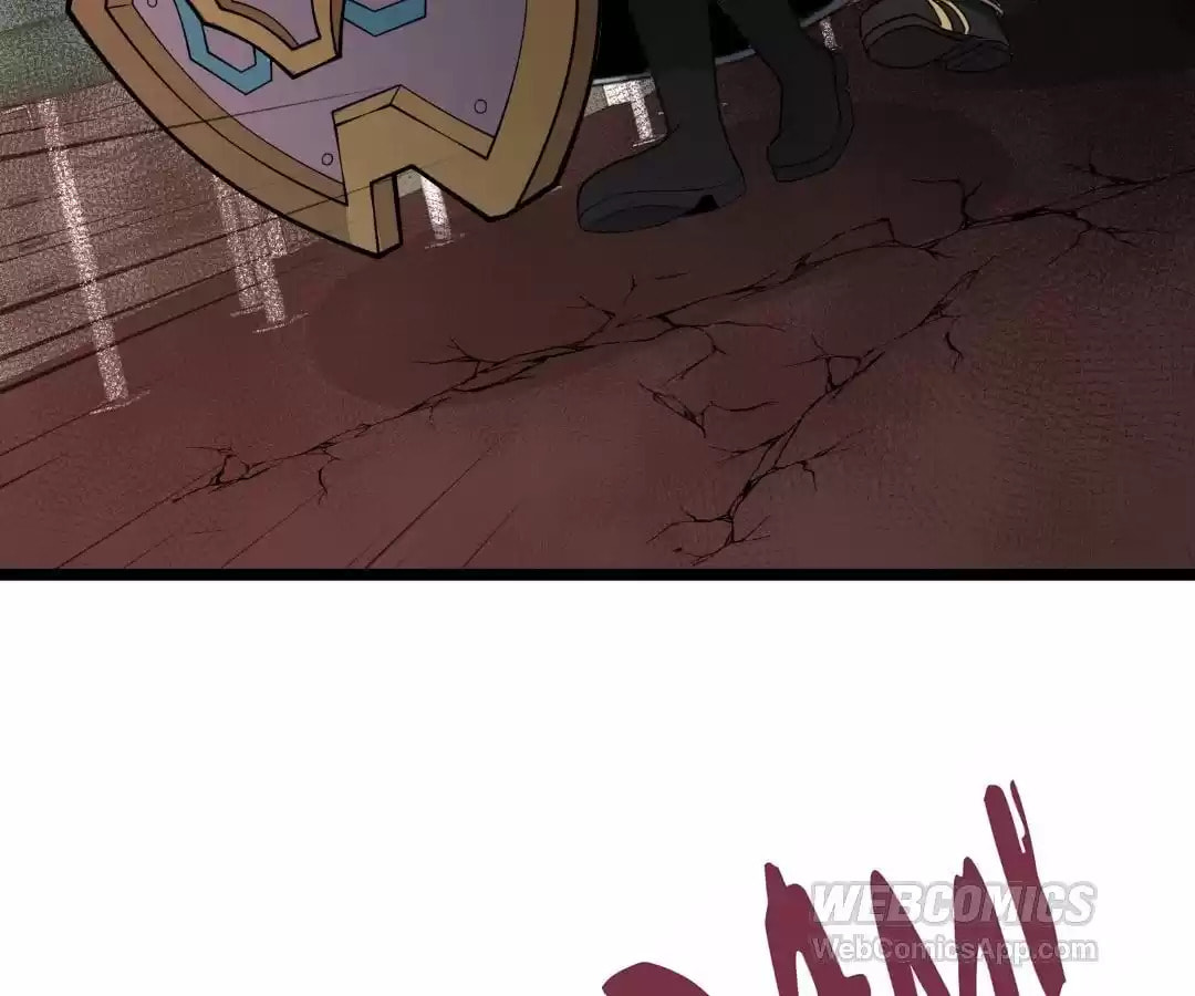 Read The Ultimate Summoner chapter 213 image 66 on Lezhin