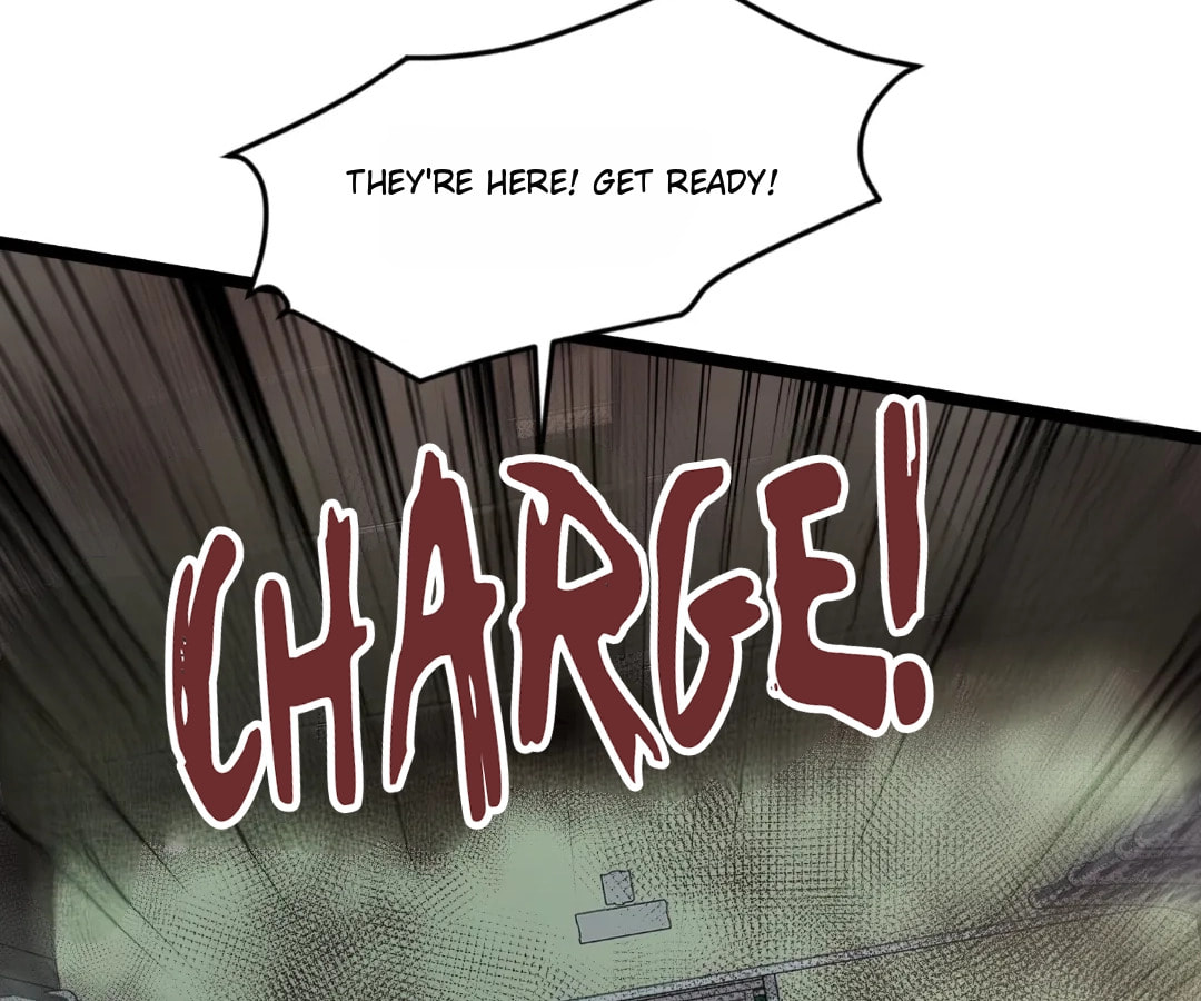 Read The Ultimate Summoner chapter 213 image 70 on Lezhin