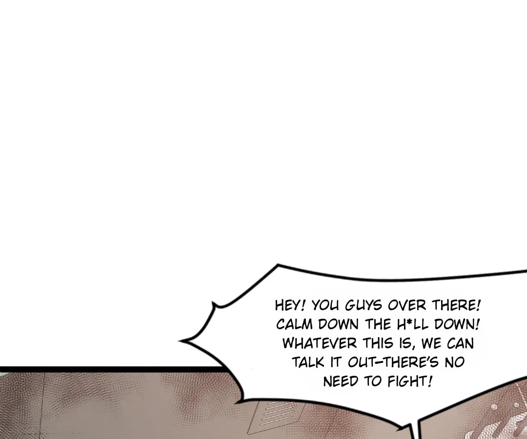 Read The Ultimate Summoner chapter 213 image 73 on Lezhin