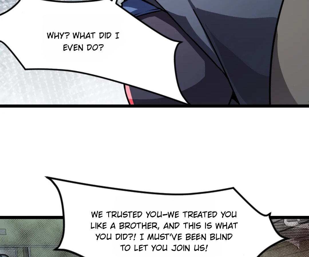 Read The Ultimate Summoner chapter 213 image 78 on Lezhin