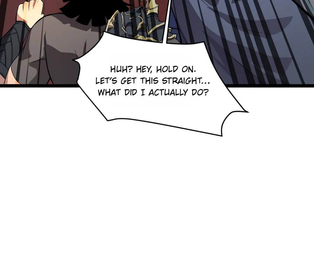 Read The Ultimate Summoner chapter 213 image 81 on Lezhin