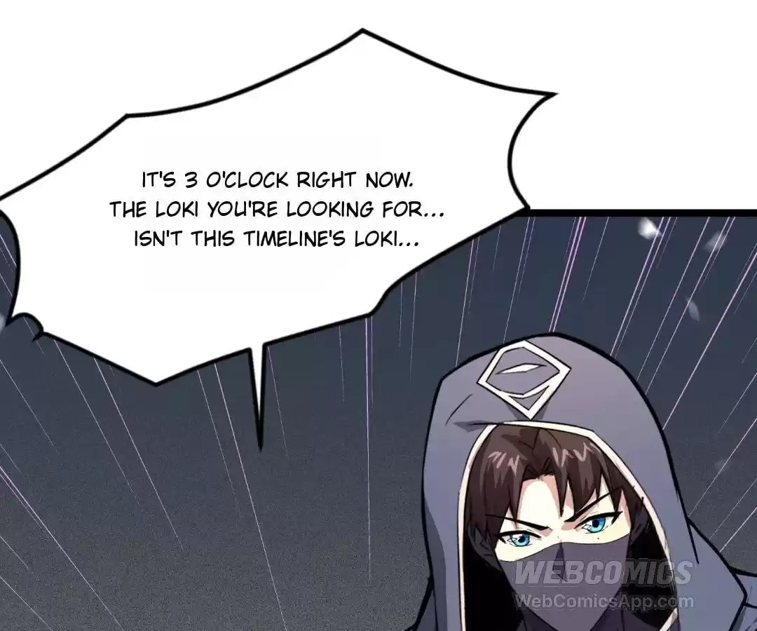 Read The Ultimate Summoner chapter 213 image 82 on Lezhin