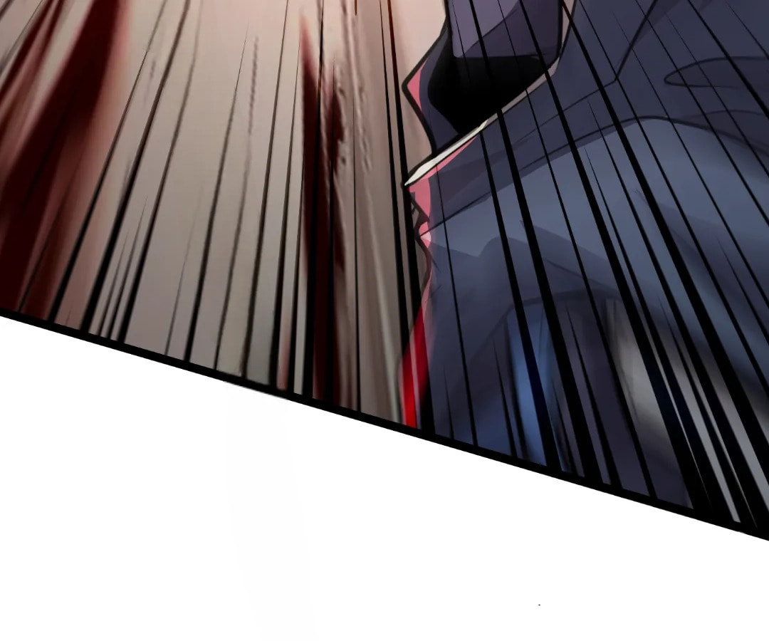Read The Ultimate Summoner chapter 213 image 87 on Lezhin