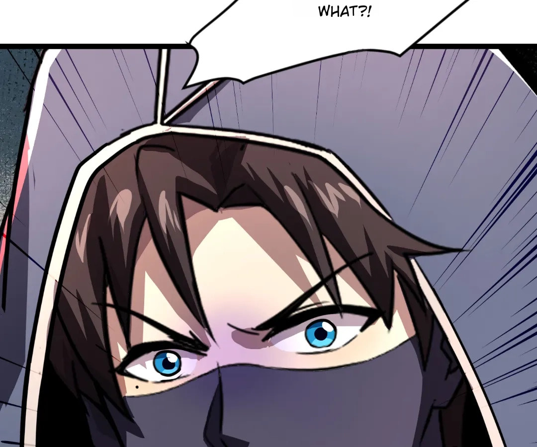 Read The Ultimate Summoner chapter 213 image 89 on Lezhin