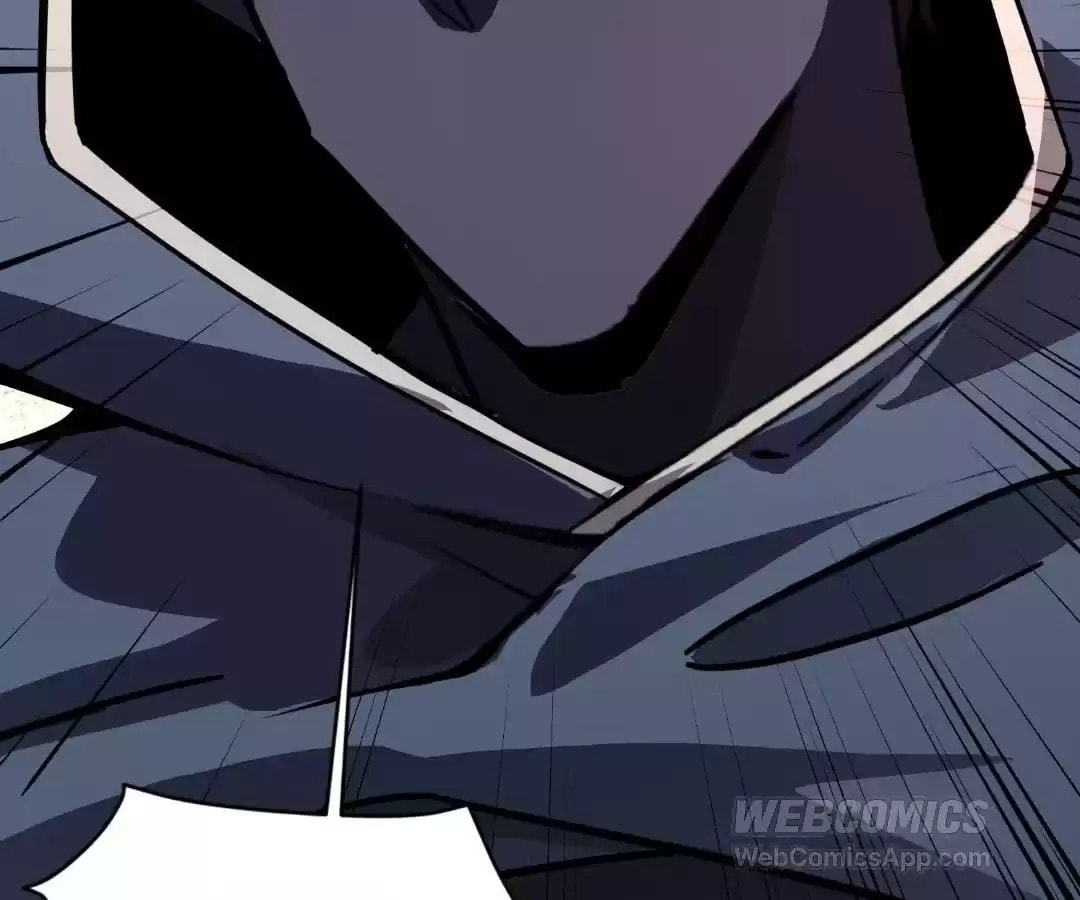 Read The Ultimate Summoner chapter 213 image 90 on Lezhin