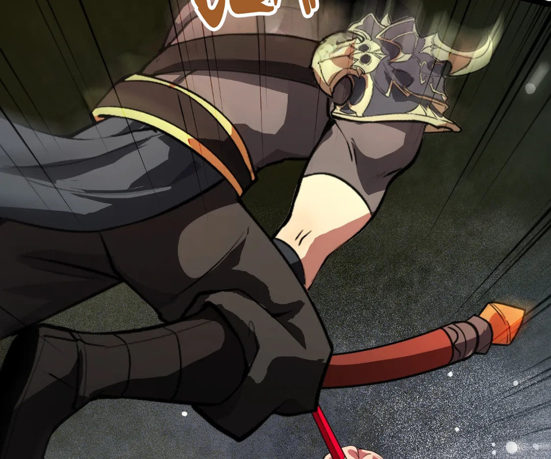 Read The Ultimate Summoner chapter 213 image 92 on Lezhin