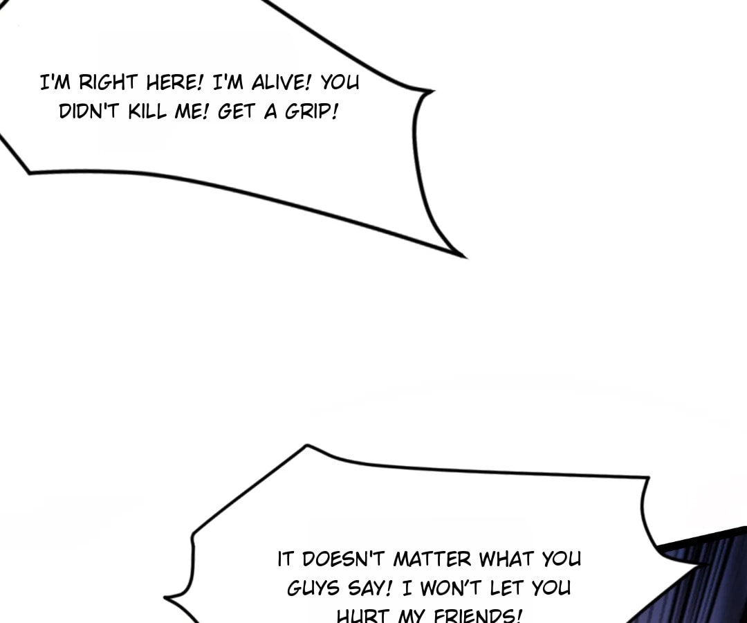 Read The Ultimate Summoner chapter 213 image 97 on Lezhin