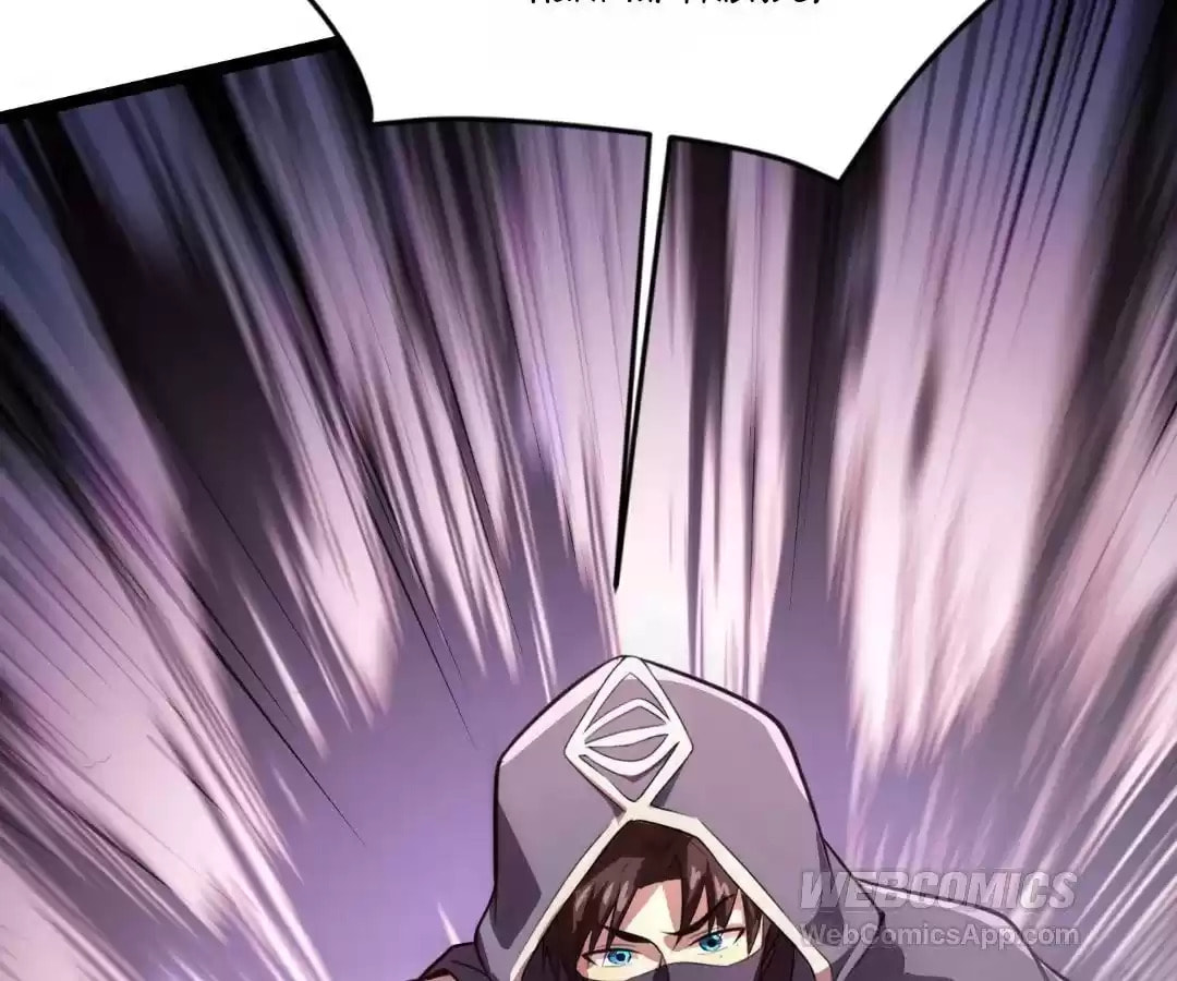 Read The Ultimate Summoner chapter 213 image 98 on Lezhin