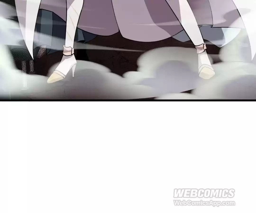 Read The Ultimate Summoner chapter 214 image 10 on Lezhin