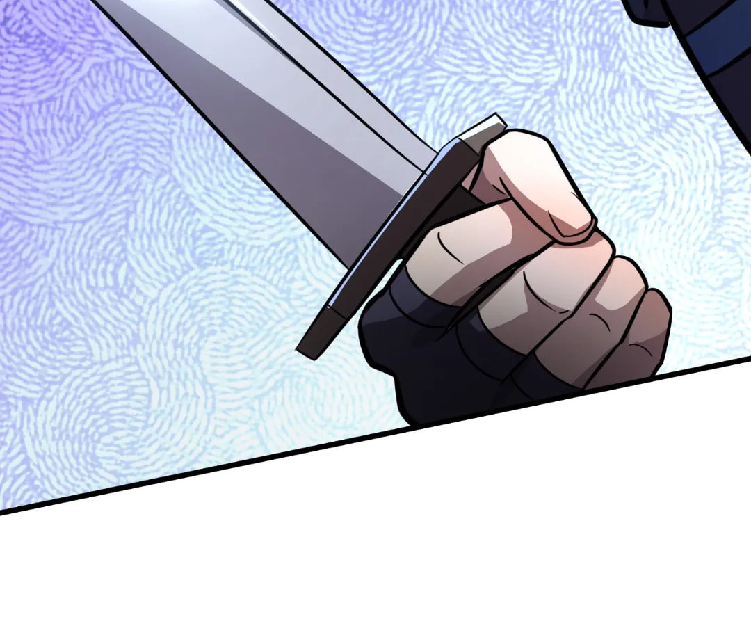 Read The Ultimate Summoner chapter 214 image 107 on Lezhin