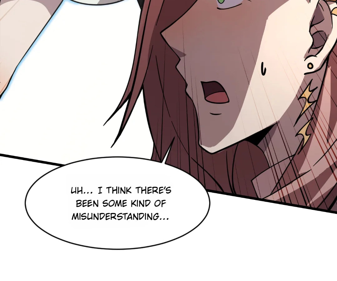 Read The Ultimate Summoner chapter 214 image 16 on Lezhin