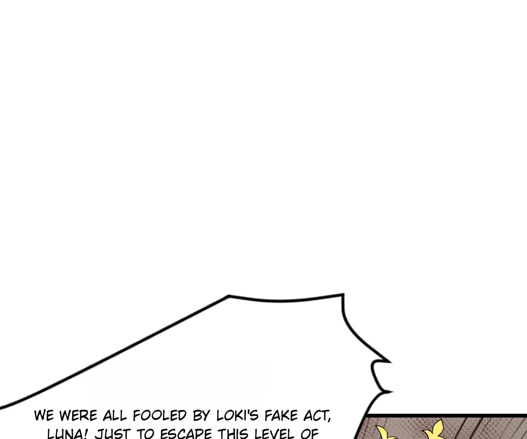 Read The Ultimate Summoner chapter 214 image 17 on Lezhin