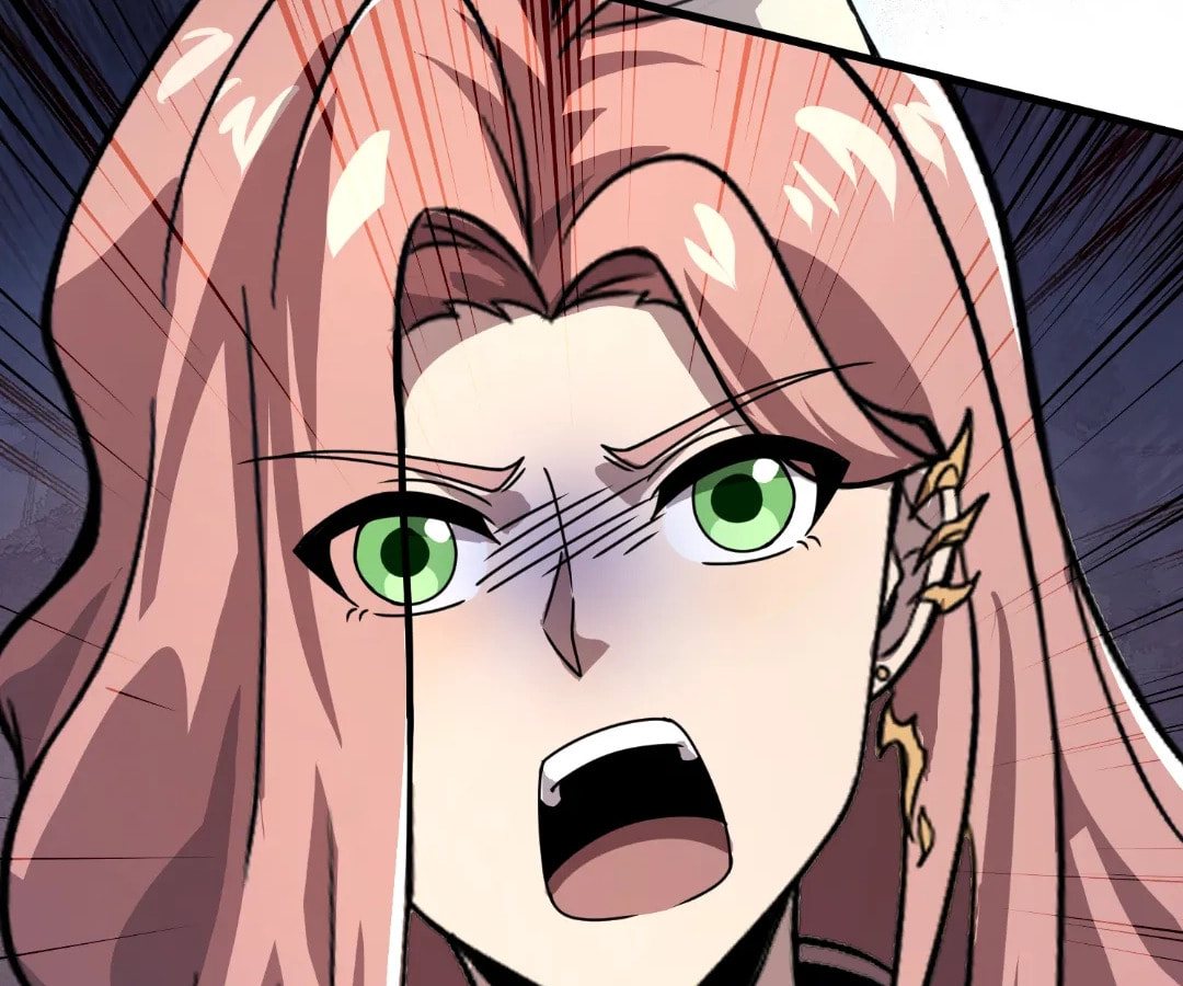 Read The Ultimate Summoner chapter 214 image 22 on Lezhin