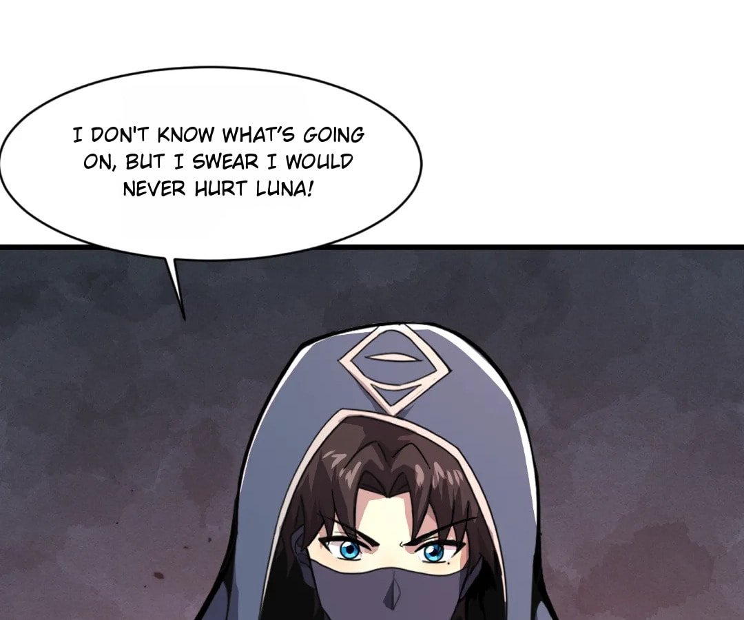 Read The Ultimate Summoner chapter 214 image 30 on Lezhin