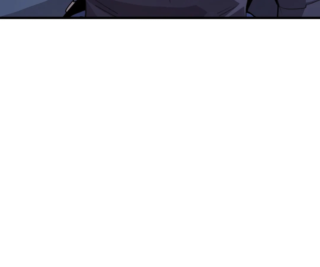 Read The Ultimate Summoner chapter 214 image 32 on Lezhin