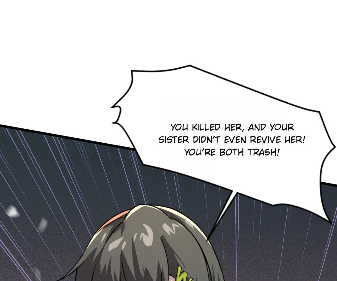 Read The Ultimate Summoner chapter 214 image 33 on Lezhin