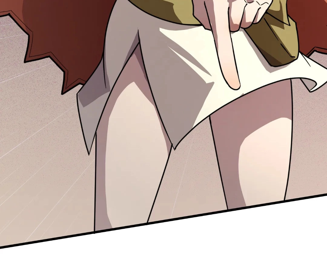 Read The Ultimate Summoner chapter 214 image 35 on Lezhin