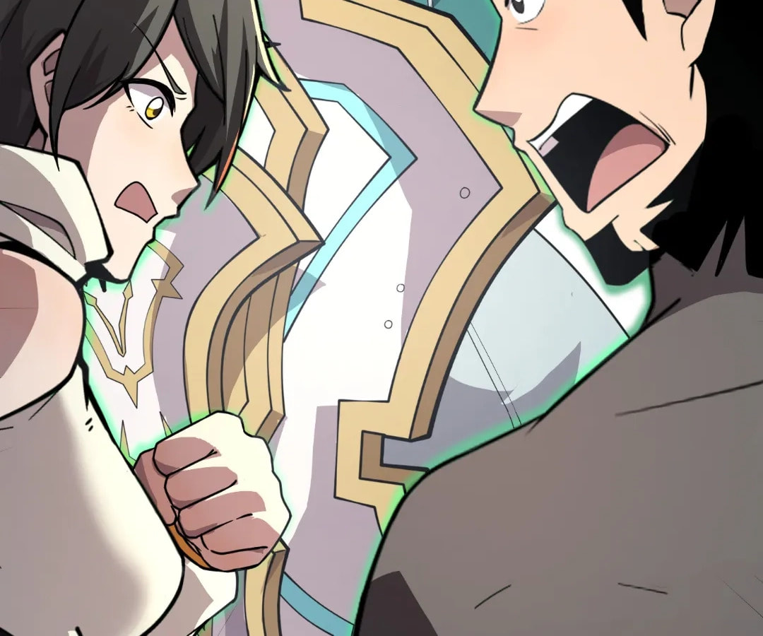 Read The Ultimate Summoner chapter 214 image 43 on Lezhin