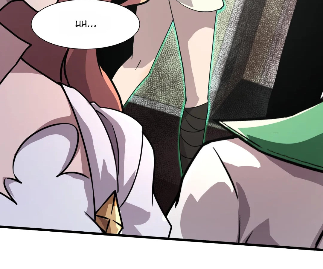 Read The Ultimate Summoner chapter 214 image 57 on Lezhin