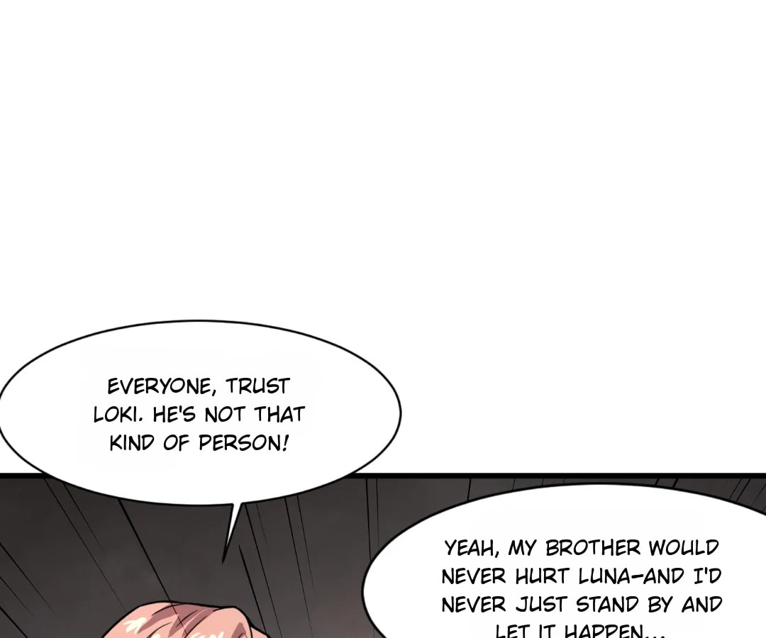 Read The Ultimate Summoner chapter 214 image 63 on Lezhin
