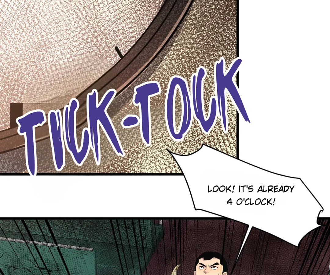 Read The Ultimate Summoner chapter 214 image 70 on Lezhin