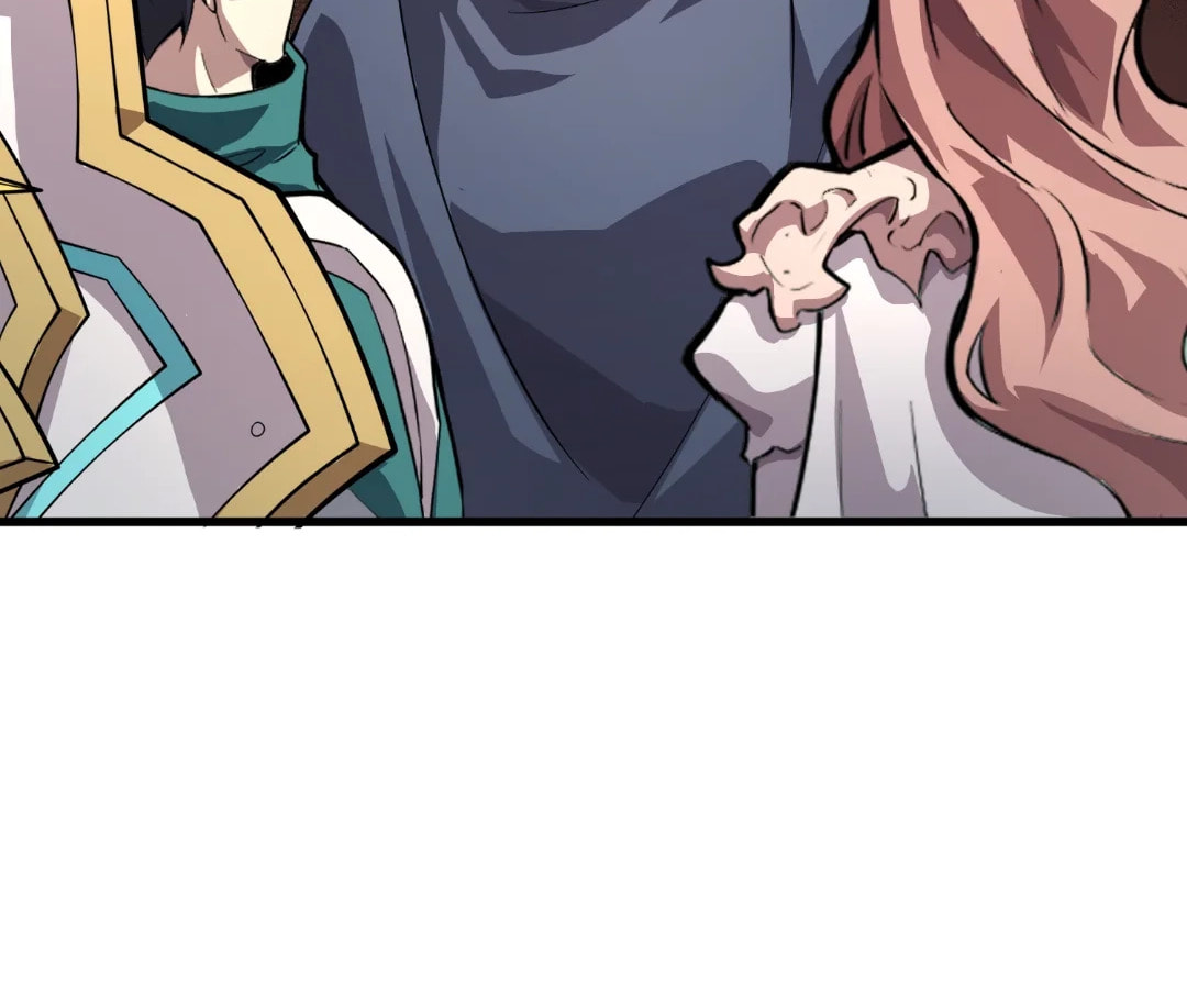 Read The Ultimate Summoner chapter 214 image 78 on Lezhin