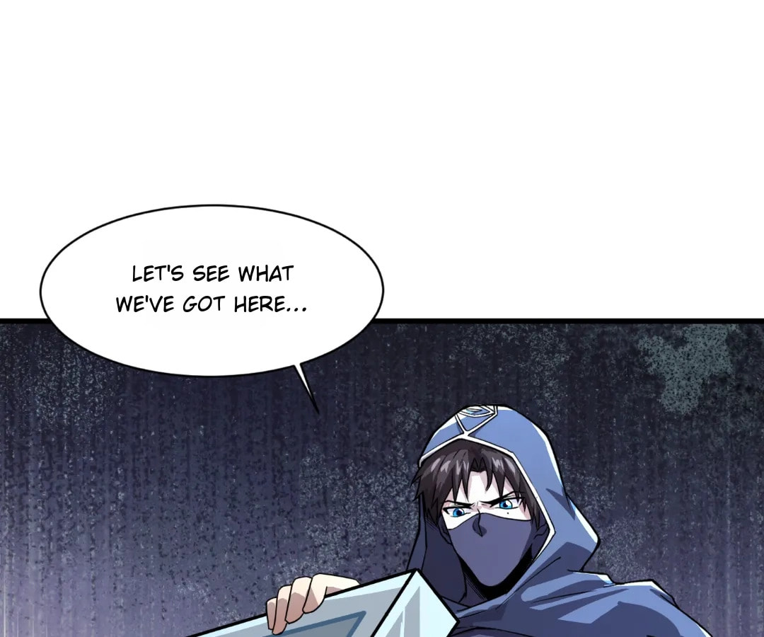 Read The Ultimate Summoner chapter 214 image 79 on Lezhin