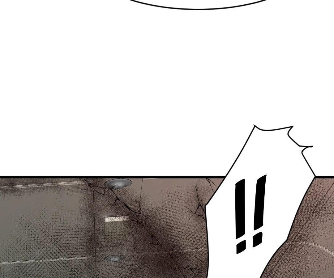 Read The Ultimate Summoner chapter 214 image 8 on Lezhin