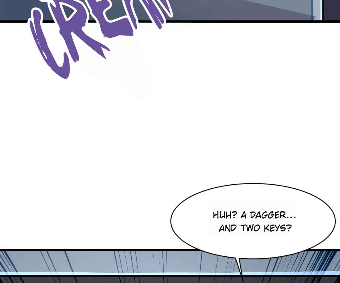 Read The Ultimate Summoner chapter 214 image 81 on Lezhin