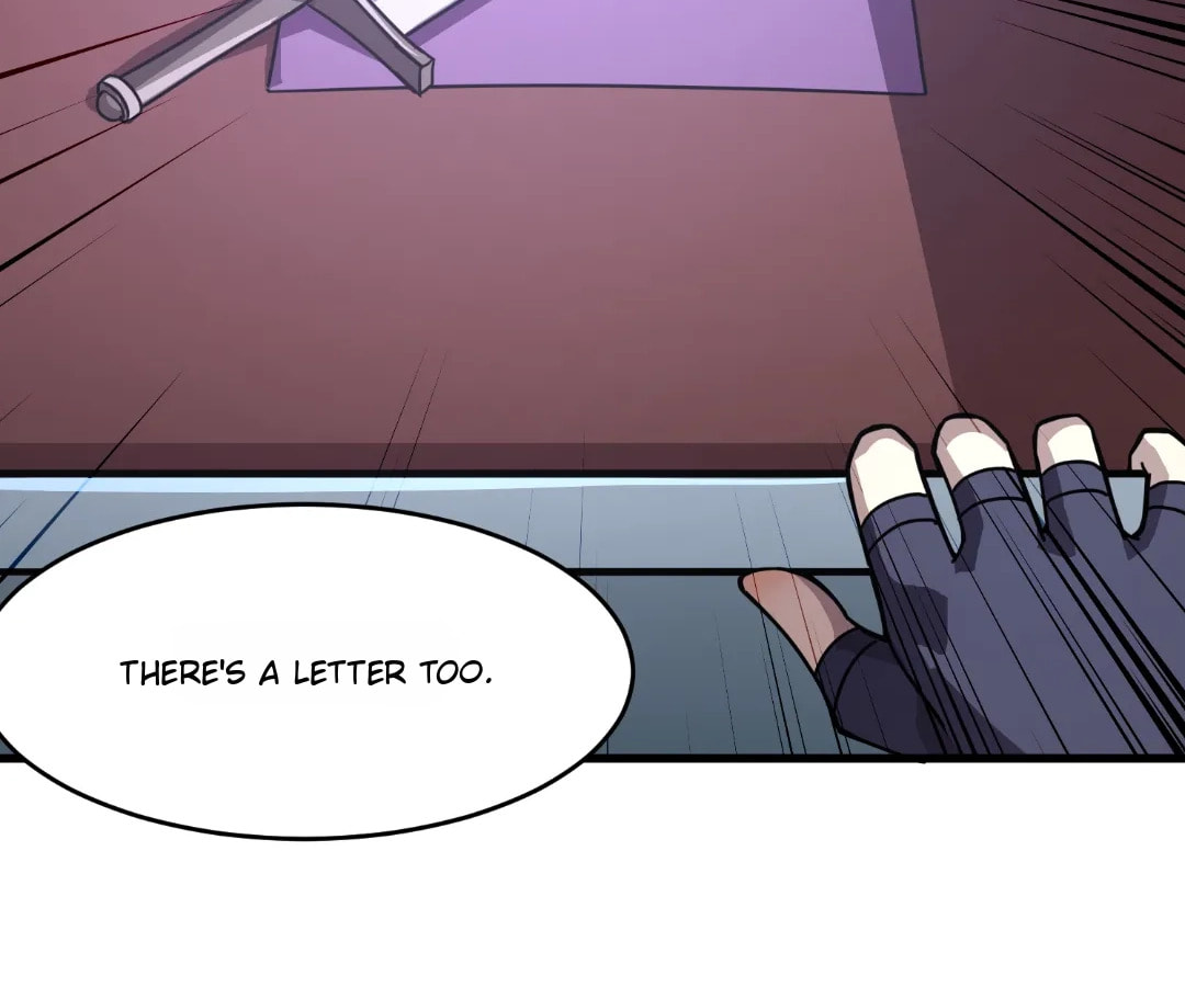 Read The Ultimate Summoner chapter 214 image 83 on Lezhin