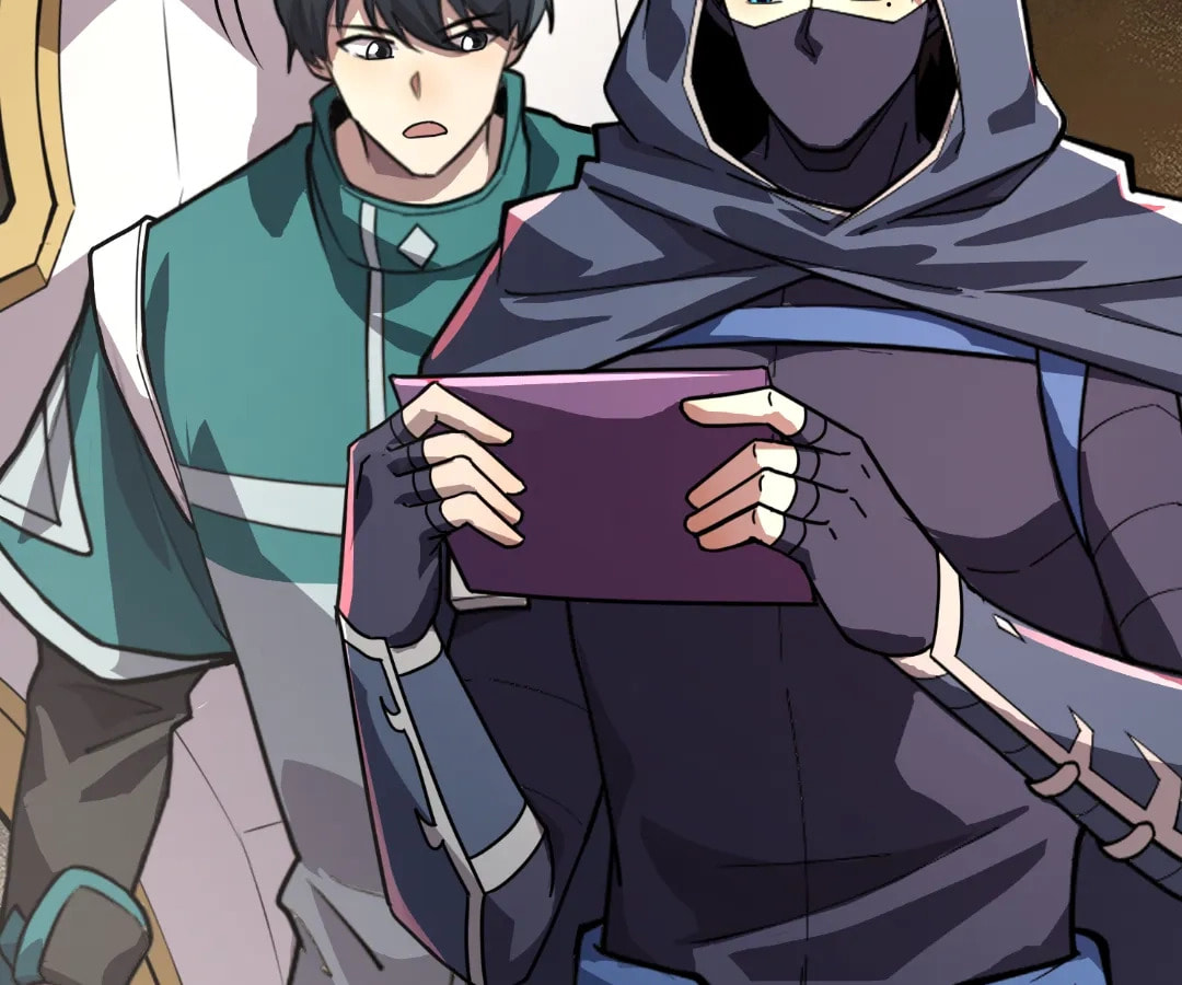 Read The Ultimate Summoner chapter 214 image 85 on Lezhin