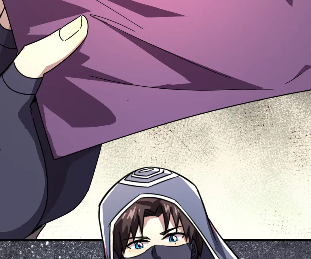Read The Ultimate Summoner chapter 214 image 88 on Lezhin