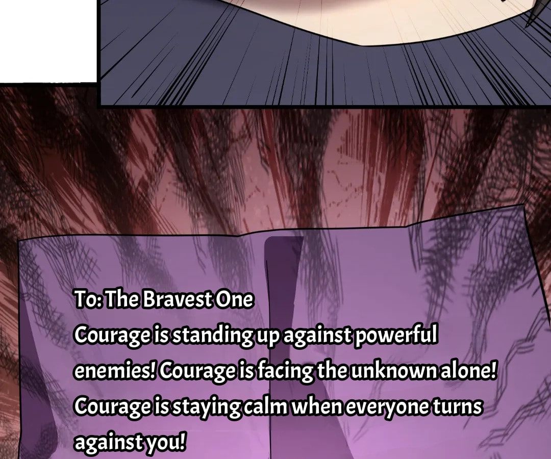 Read The Ultimate Summoner chapter 214 image 92 on Lezhin