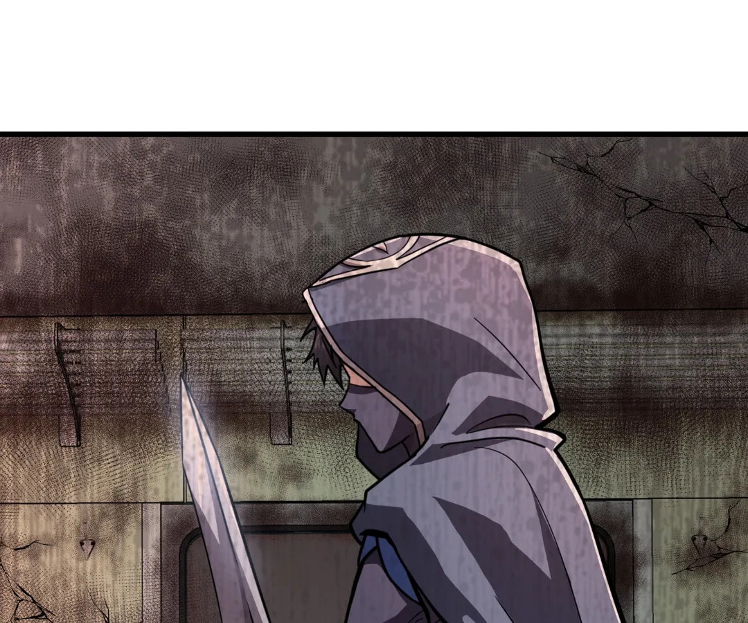 Read The Ultimate Summoner chapter 214 image 95 on Lezhin