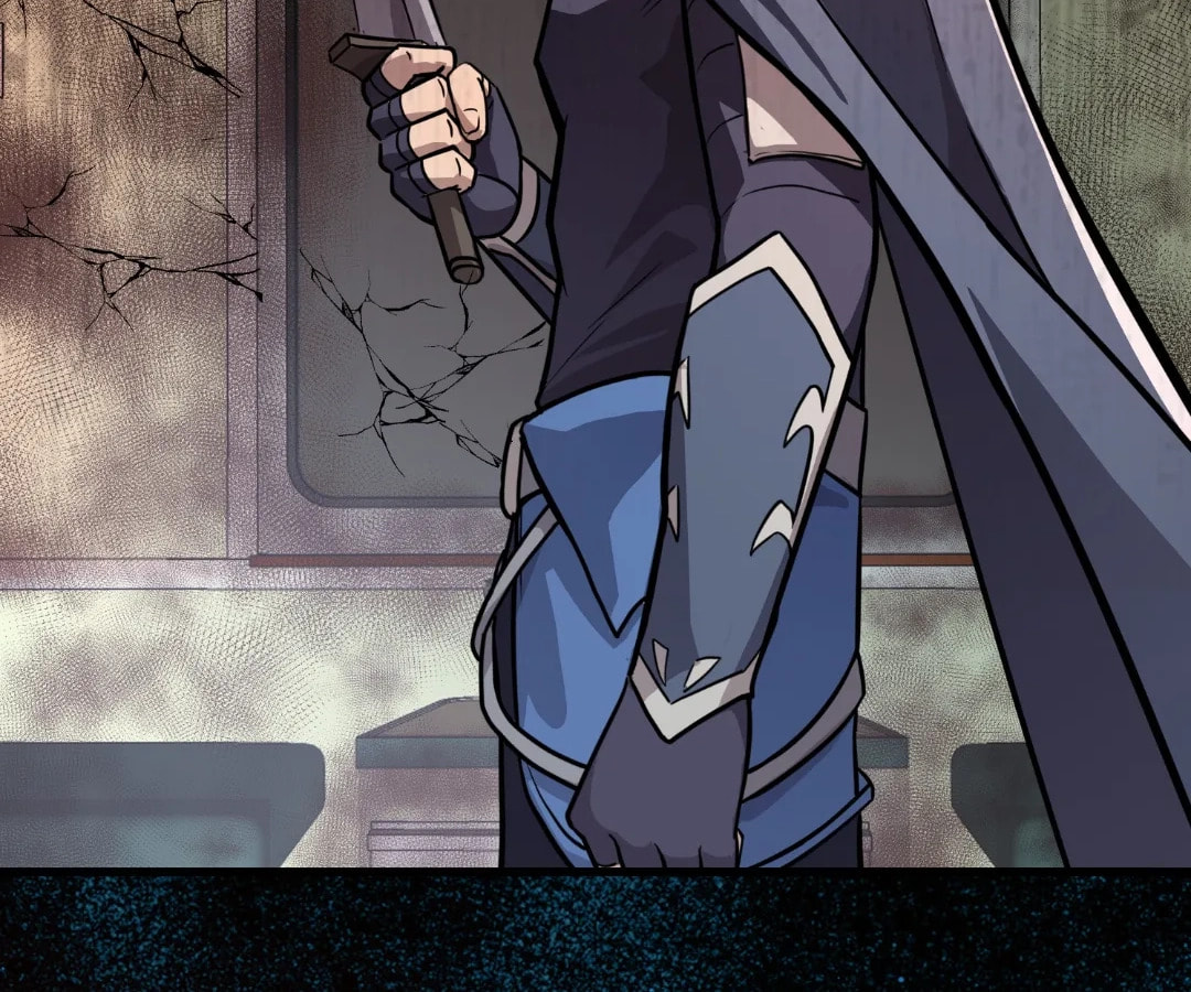 Read The Ultimate Summoner chapter 214 image 96 on Lezhin