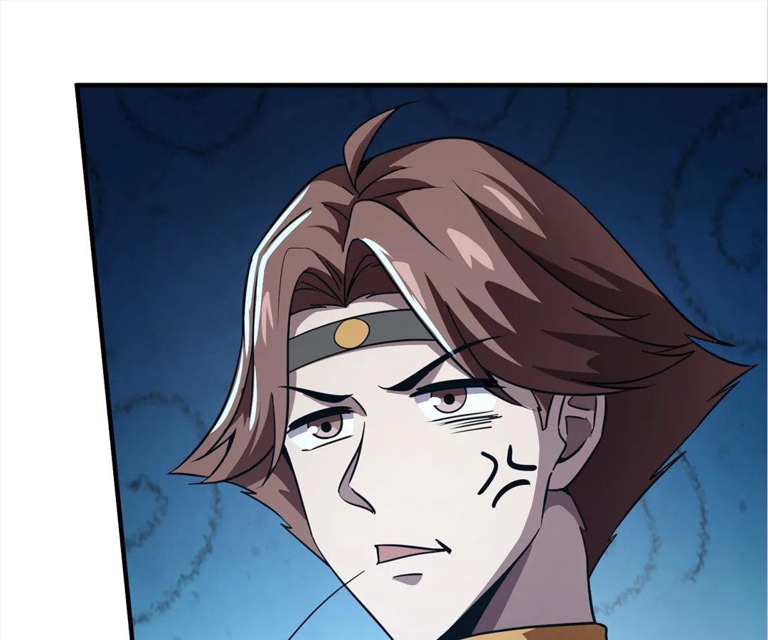 Read The Ultimate Summoner chapter 22 image 0 on Lezhin