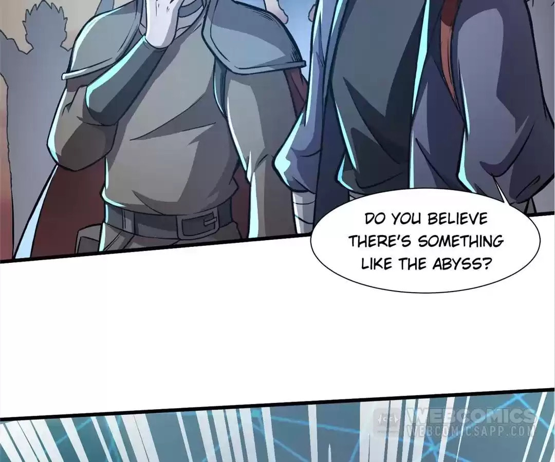 Read The Ultimate Summoner chapter 22 image 10 on Lezhin