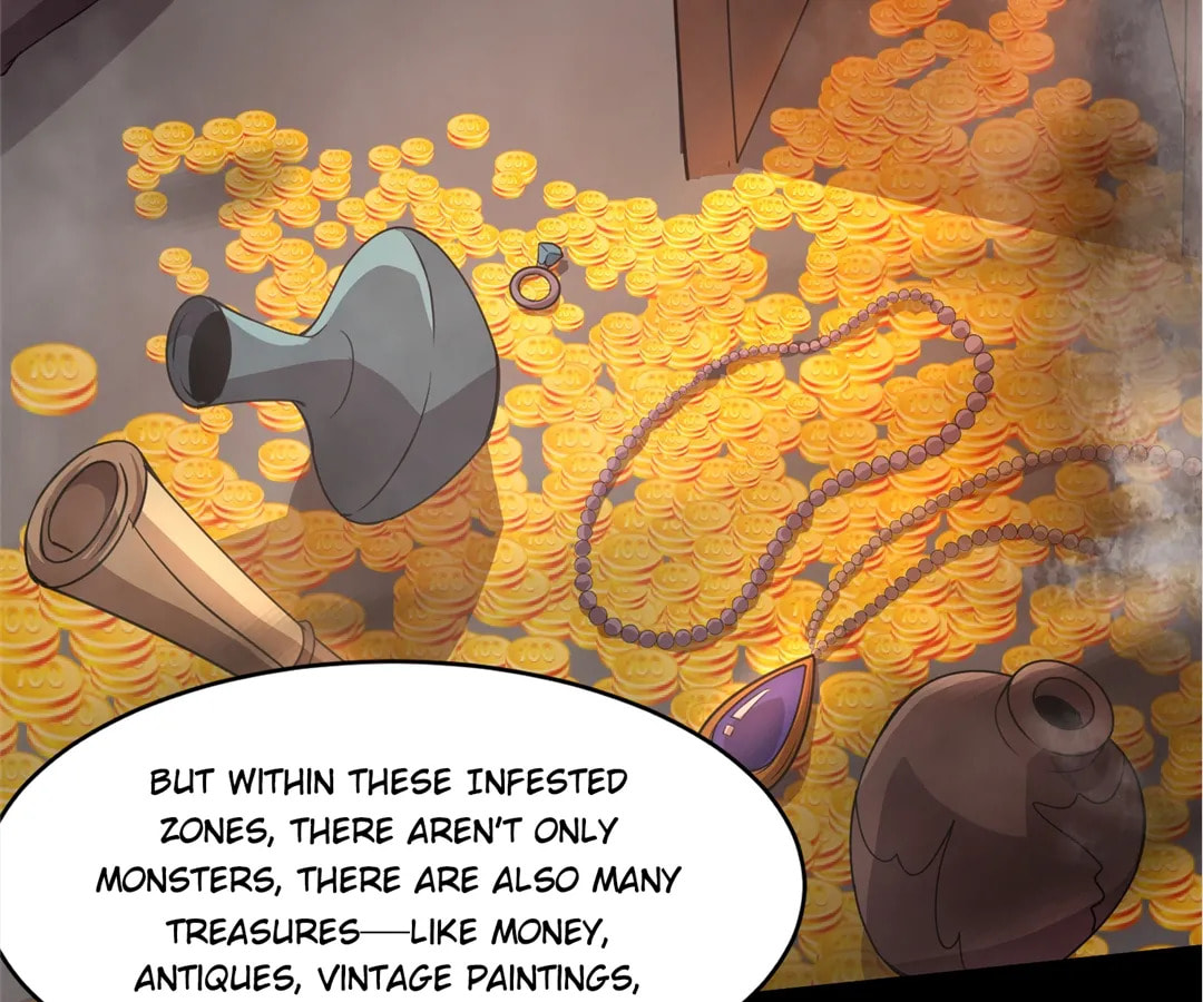 Read The Ultimate Summoner chapter 22 image 102 on Lezhin