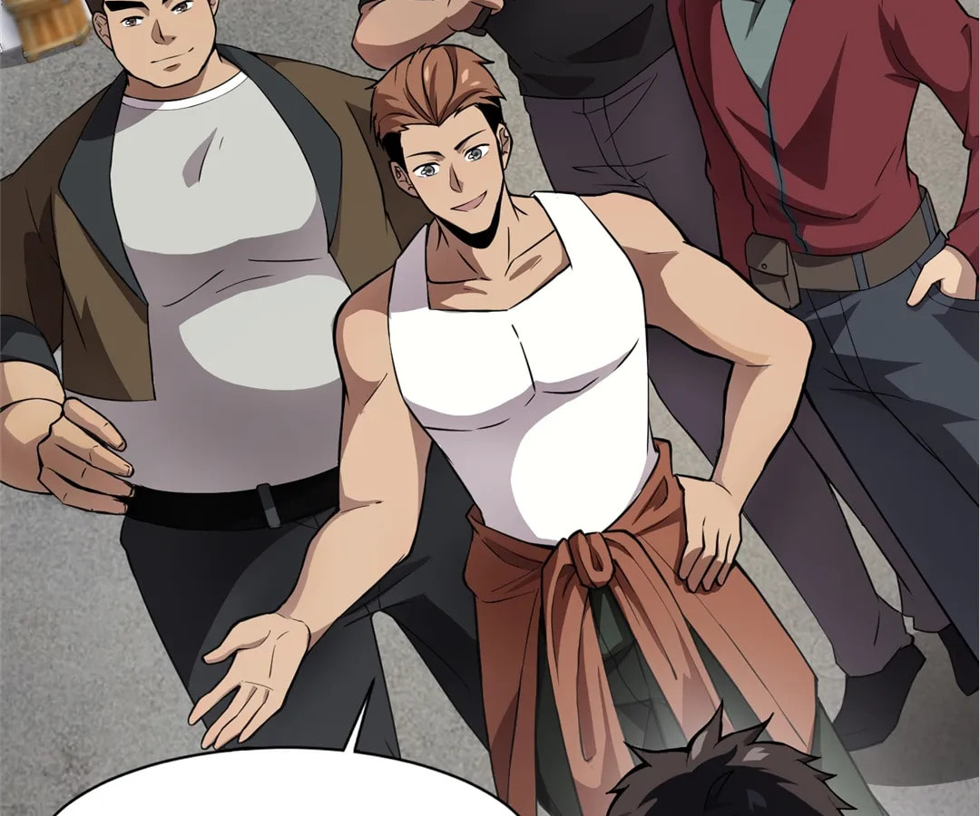 Read The Ultimate Summoner chapter 22 image 107 on Lezhin