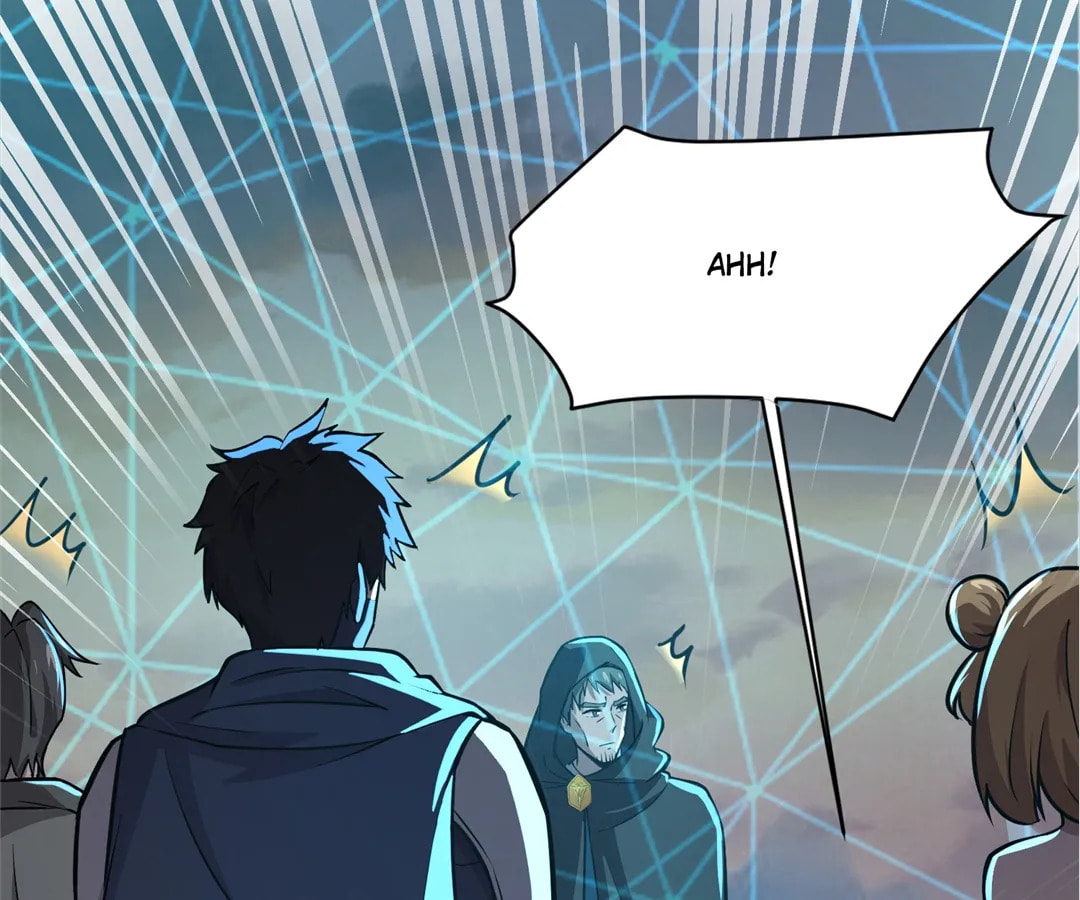 Read The Ultimate Summoner chapter 22 image 11 on Lezhin