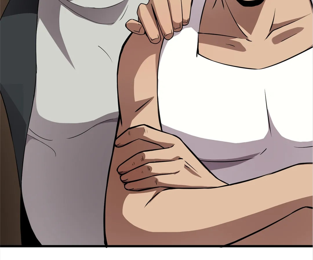 Read The Ultimate Summoner chapter 22 image 110 on Lezhin