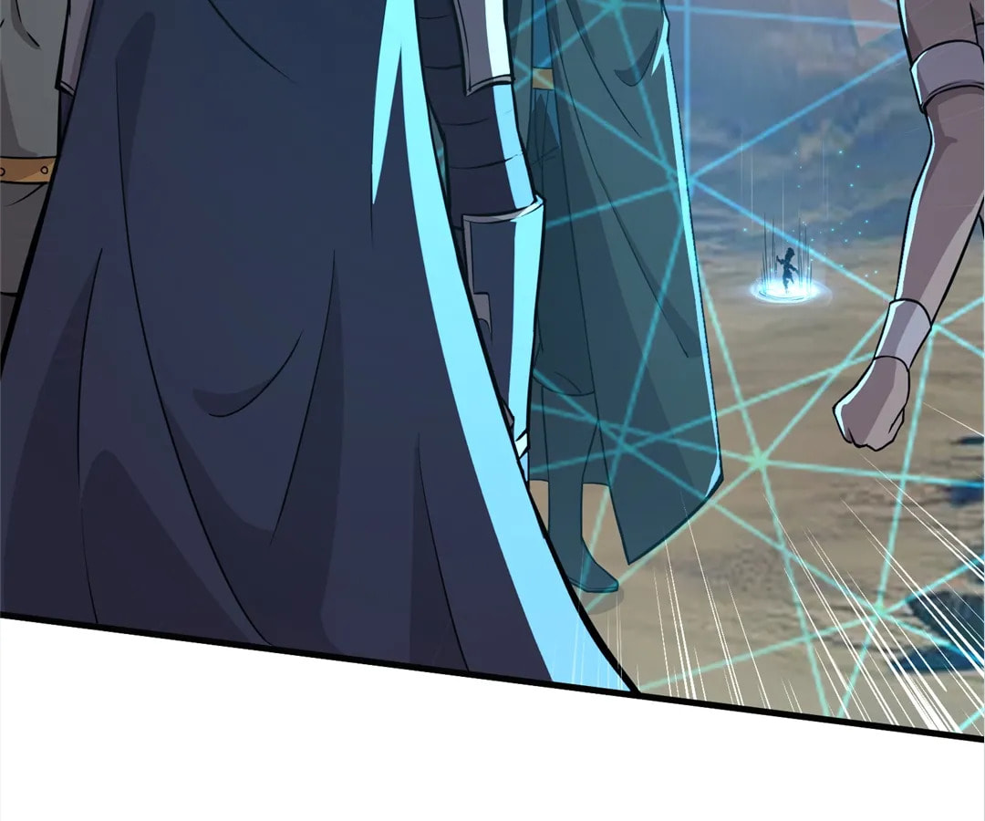 Read The Ultimate Summoner chapter 22 image 12 on Lezhin