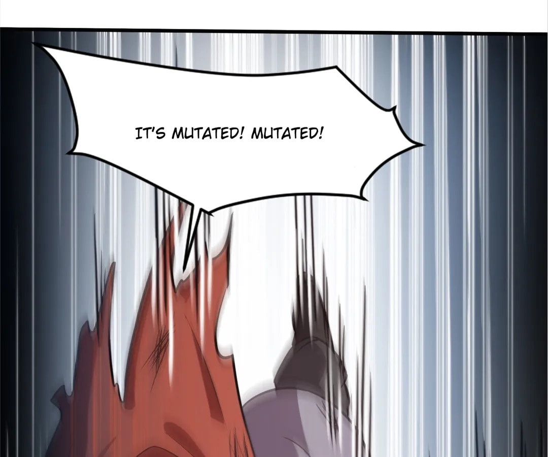 Read The Ultimate Summoner chapter 22 image 13 on Lezhin