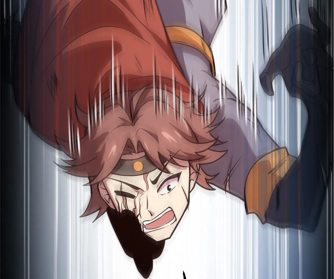 Read The Ultimate Summoner chapter 22 image 14 on Lezhin