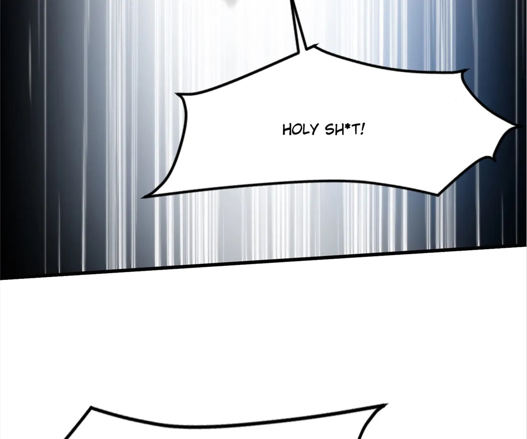 Read The Ultimate Summoner chapter 22 image 15 on Lezhin