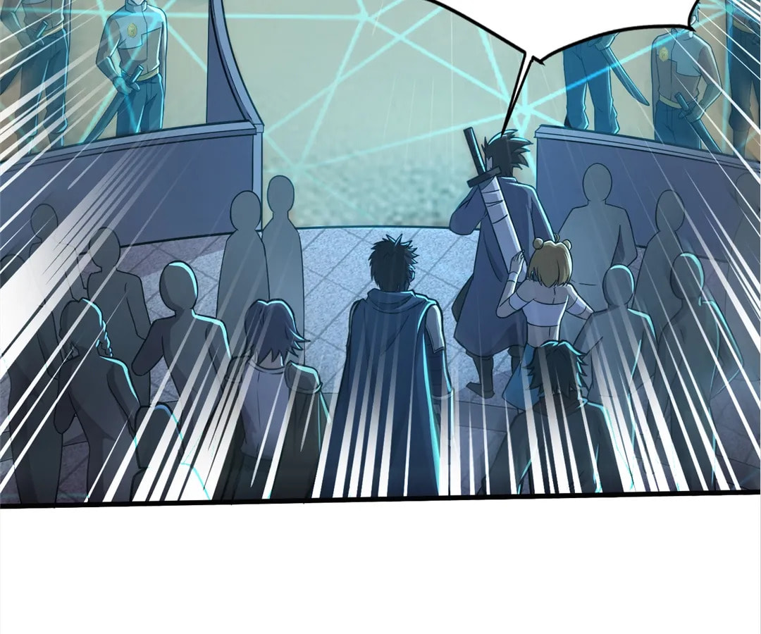 Read The Ultimate Summoner chapter 22 image 17 on Lezhin