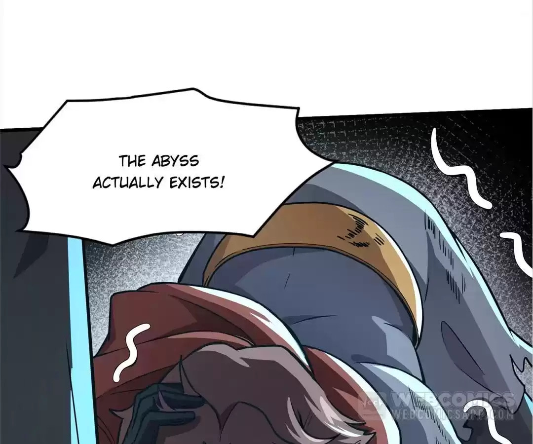 Read The Ultimate Summoner chapter 22 image 18 on Lezhin