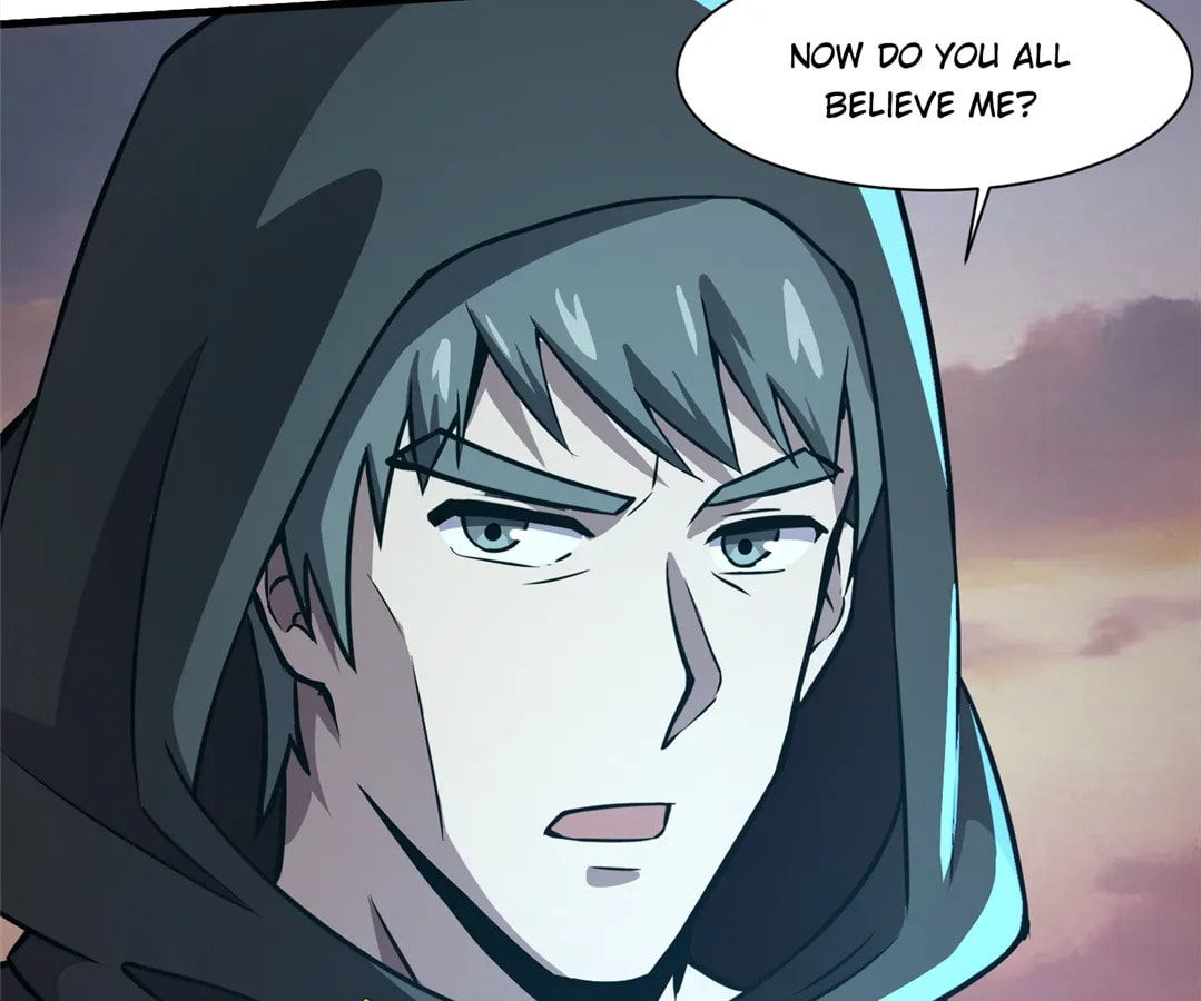 Read The Ultimate Summoner chapter 22 image 20 on Lezhin