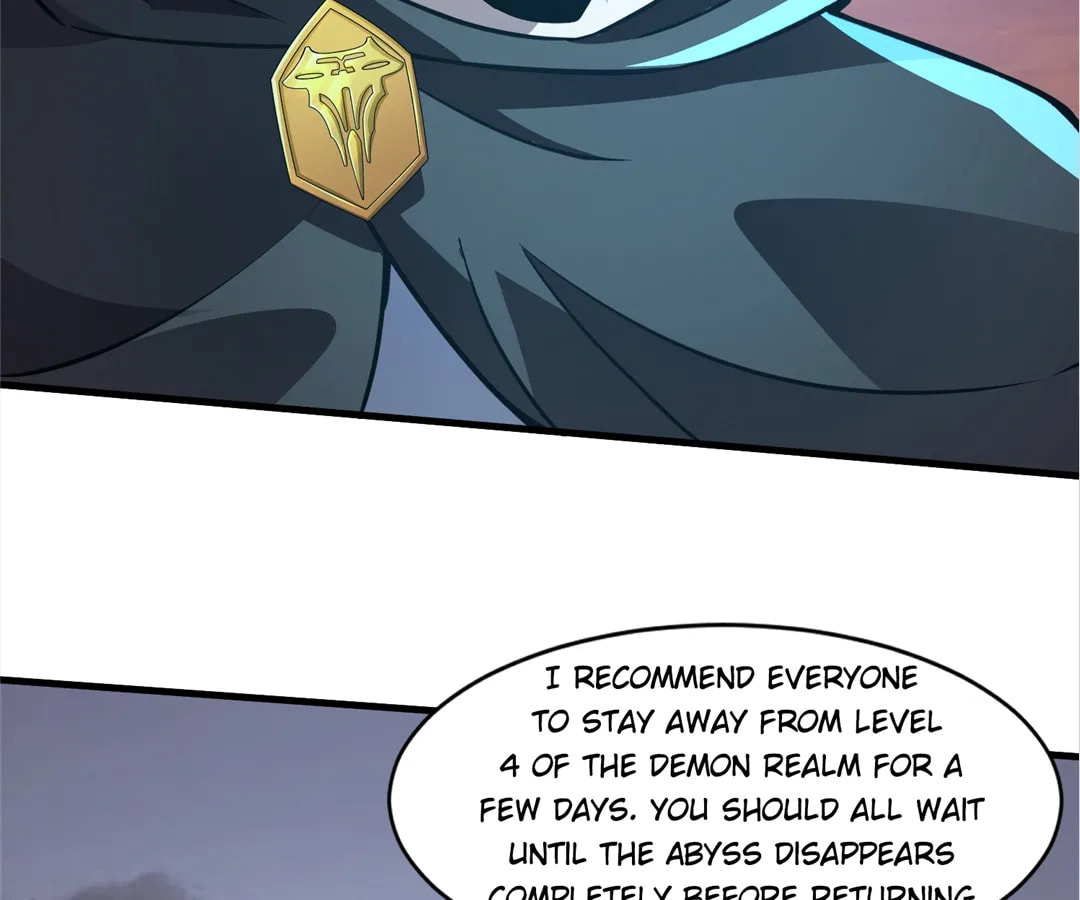 Read The Ultimate Summoner chapter 22 image 21 on Lezhin